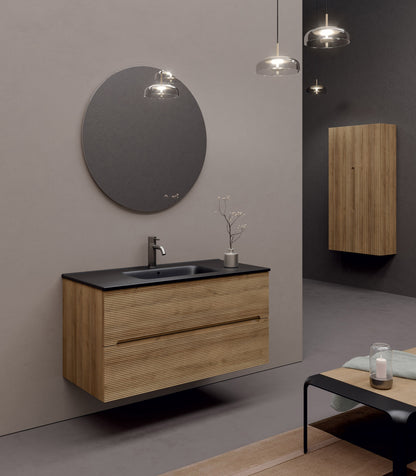 IKON COMPOSIZIONE-1-100-ALT