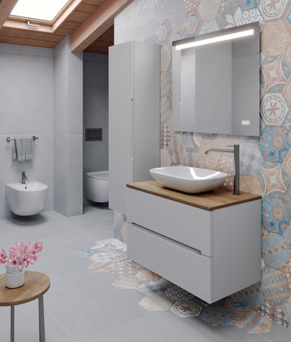 IKON COMPOSIZIONE-1-80-ALT