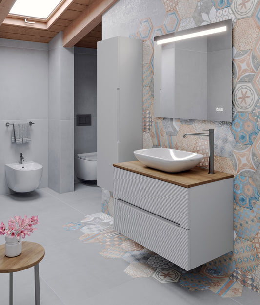 IKON COMPOSIZIONE-1-80-ALT