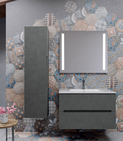 IKON COMPOSIZIONE-2-80-ALT