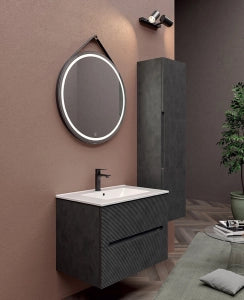 IKON COMPOSIZIONE-2-70-ALT