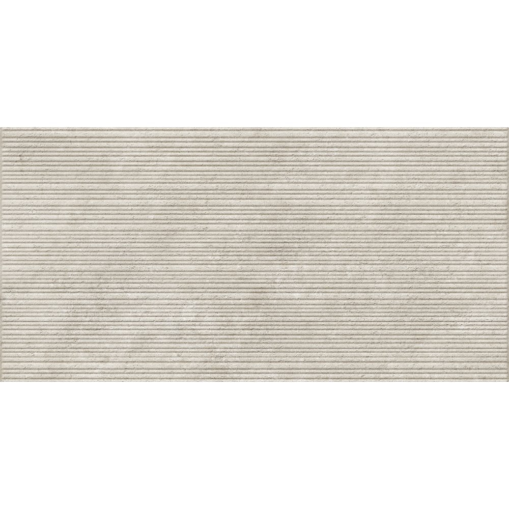Oasi Desert Decoro Strutturato 60X120 Rettificato Savoia Italia