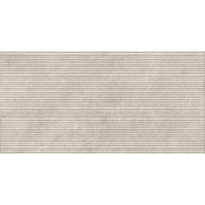 Oasi Desert Decoro Strutturato 60X120 Rettificato Savoia Italia