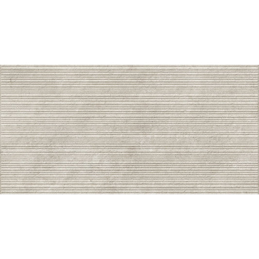 Oasi Desert Decoro Strutturato 60X120 Rettificato Savoia Italia