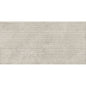 Oasi Desert Decoro Strutturato 60X120 Rettificato Savoia Italia