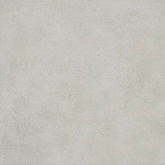 ANTARES SILVER NATURALE 30X60 SAVOIA ITALIA