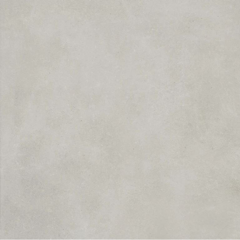 ANTARES SILVER NATURALE 30X60 SAVOIA ITALIA