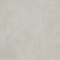 ANTARES SILVER NATURALE 30X60 SAVOIA ITALIA