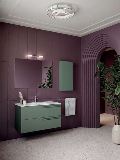 PURO COMPOSIZIONE-3-PURO-100