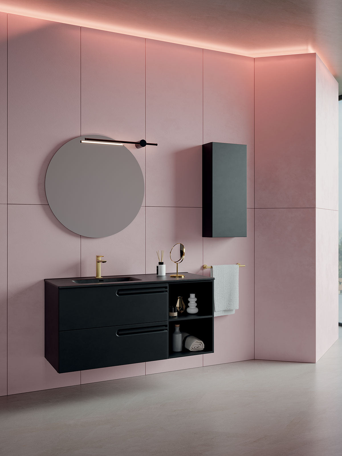 PURO COMPOSIZIONE-3-PURO-120