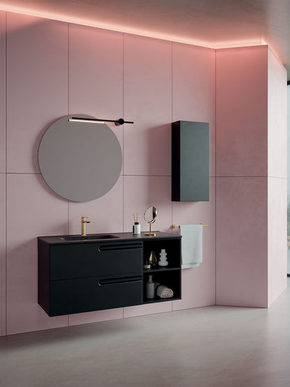 PURO COMPOSIZIONE-3-PURO-120