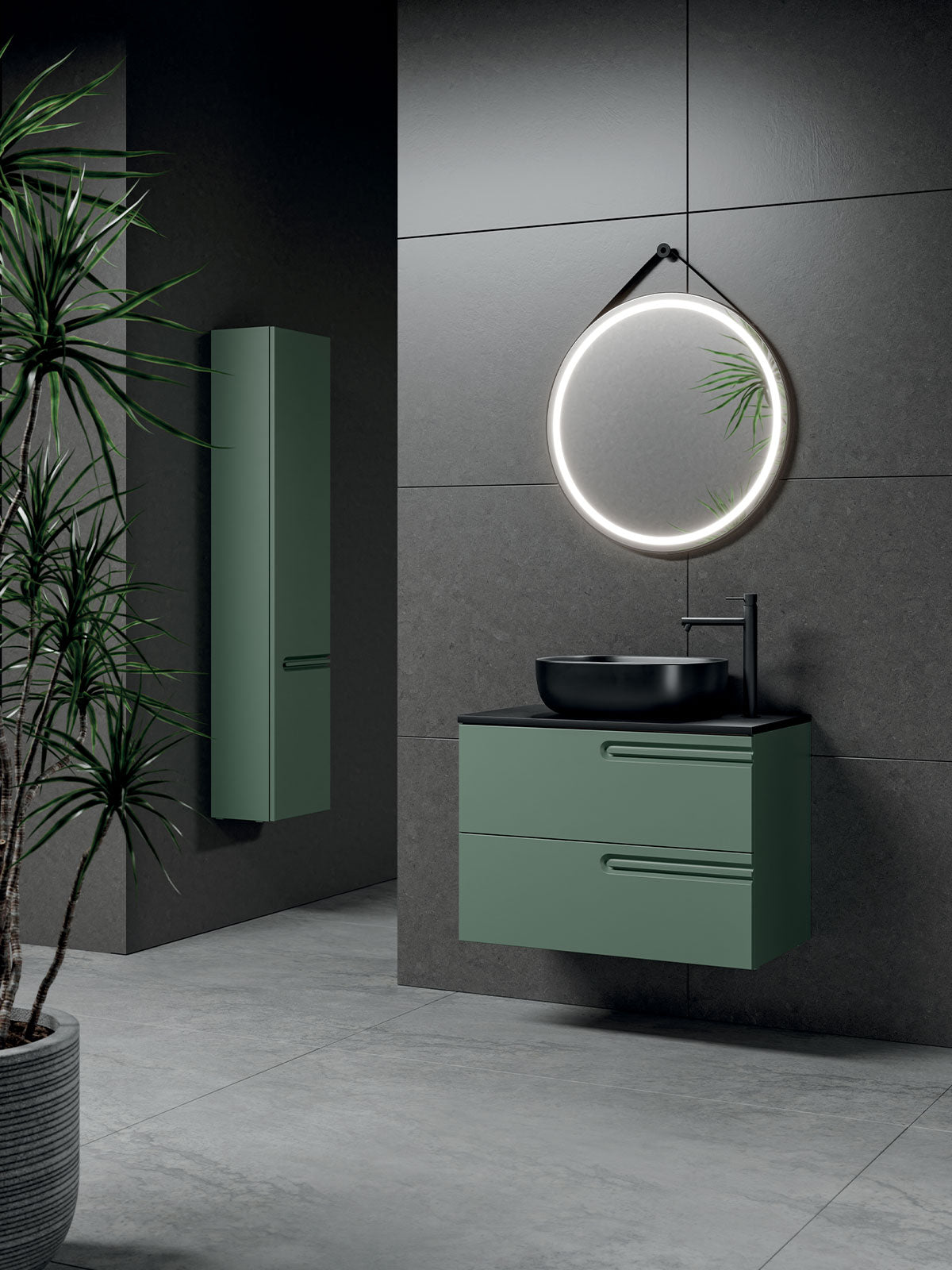 PURO COMPOSIZIONE-3-PURO-80