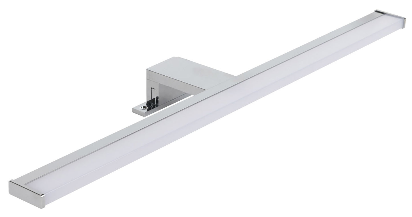T-30 LAMPADA LED