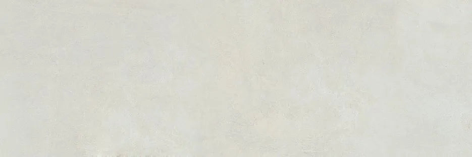 Harmony Pearl White 25×75 cm Lucido Rettificato Evoluzioni Ceramiche