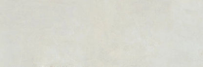 Harmony Pearl White 25×75 cm Lucido Rettificato Evoluzioni Ceramiche