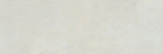 Harmony Pearl White 25×75 cm Lucido Rettificato Evoluzioni Ceramiche