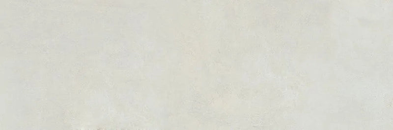 Harmony Pearl White 25×75 cm Lucido Rettificato Evoluzioni Ceramiche