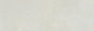 Harmony Pearl White 25×75 cm Lucido Rettificato Evoluzioni Ceramiche