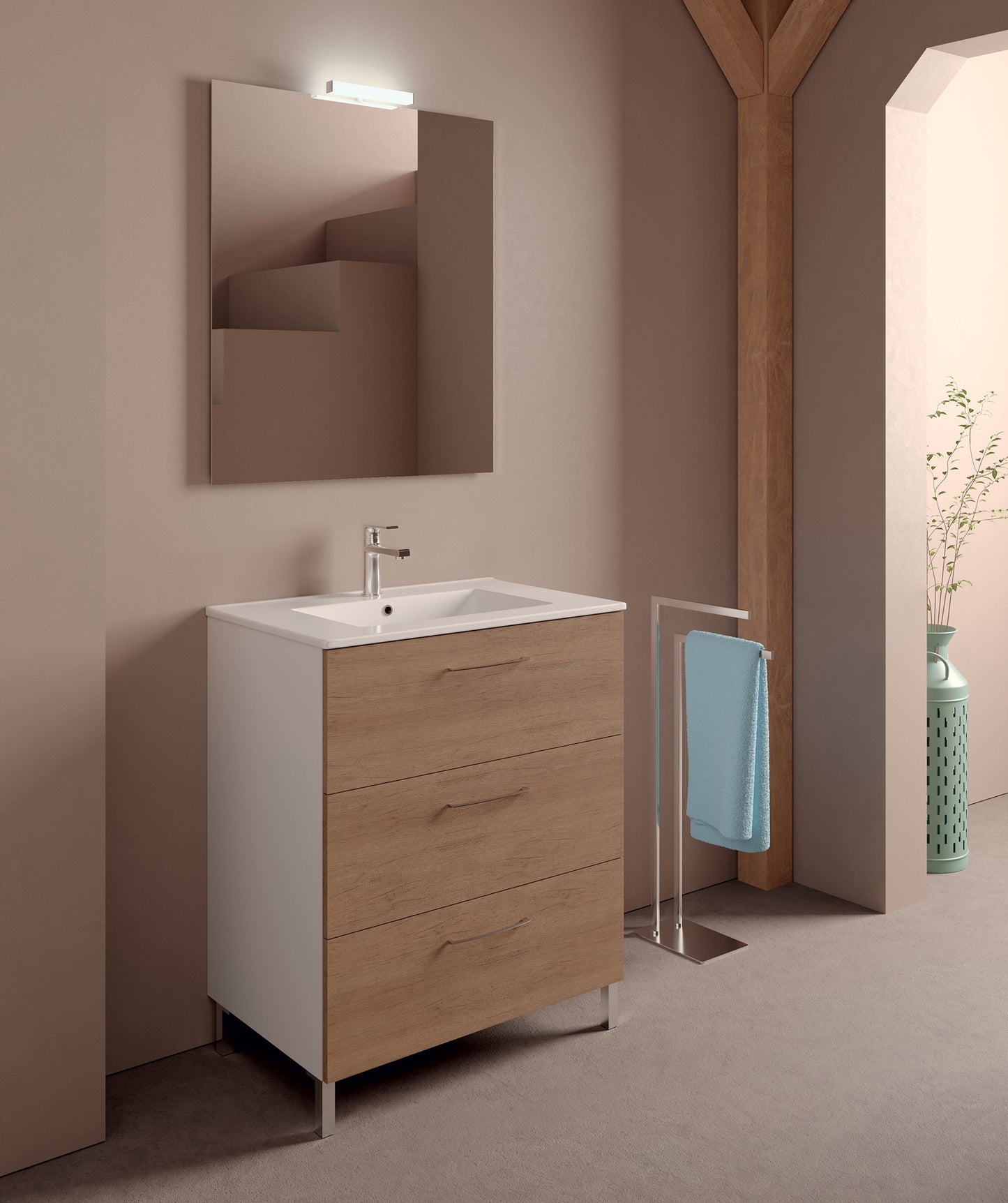 LEAF COMPOSIZIONE-3-70