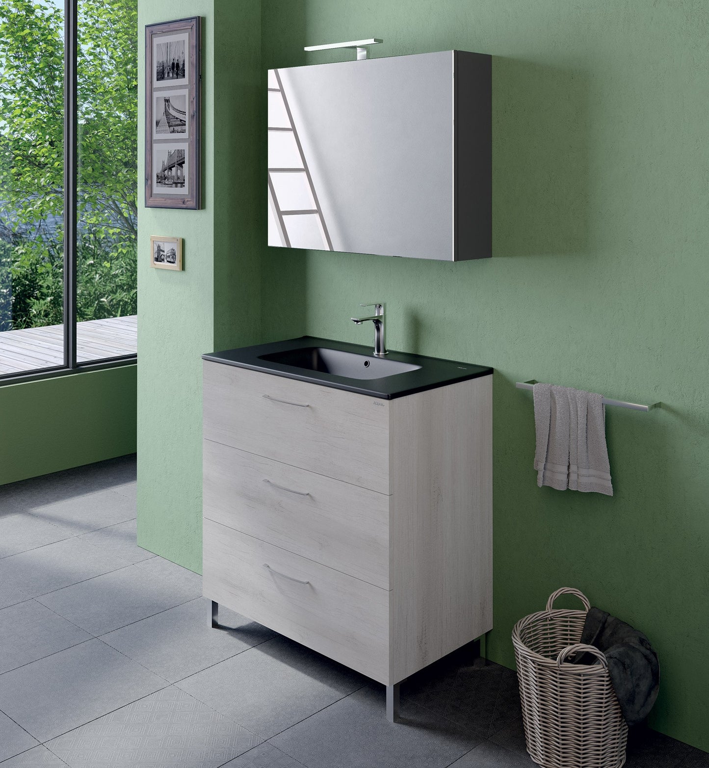 LEAF COMPOSIZIONE-3-80