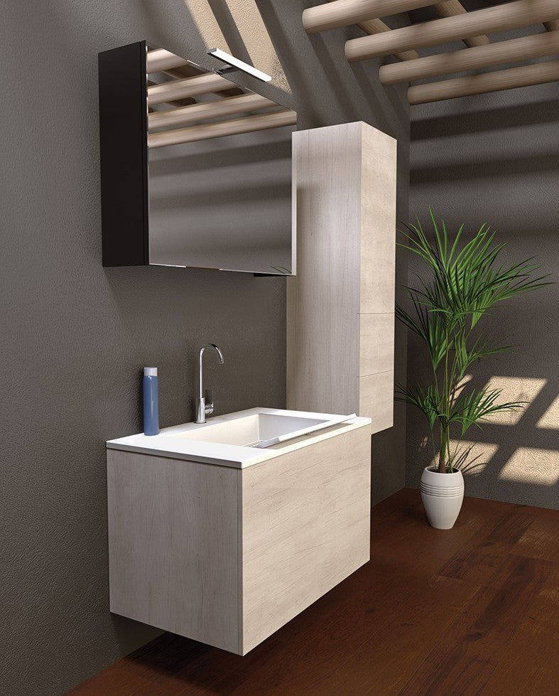 ZEUS COMPOSIZIONE-2-80