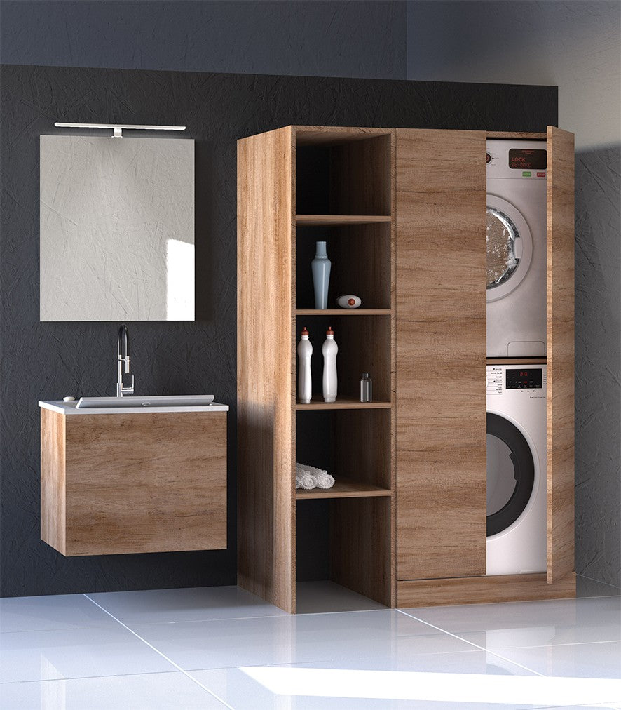 ZEUS COMPOSIZIONE-3-60