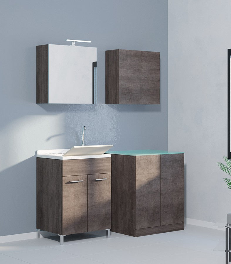 ZEUS COMPOSIZIONE-4-60