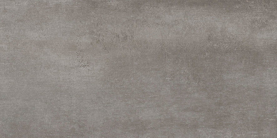 Area Antracite 30x60 Rettificato Ceramica Euro