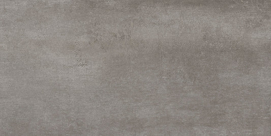 Area Antracite 30x60 Rettificato Ceramica Euro