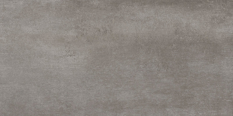 Area Antracite 30x60 Rettificato Ceramica Euro