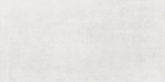 Area Avorio 30x60 Rettificato Ceramica Euro