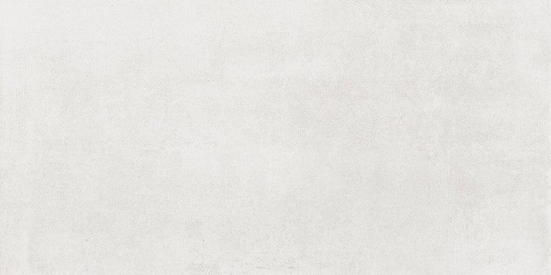 Area Avorio 30x60 Rettificato Ceramica Euro