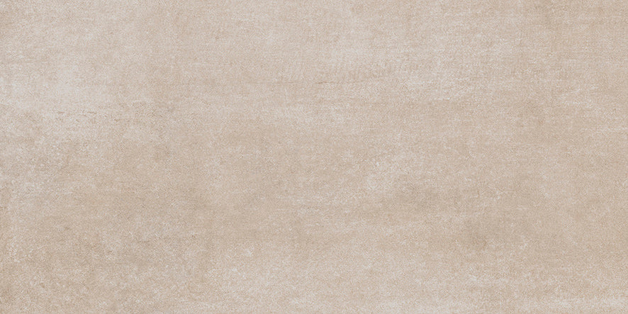 Area Beige 30x60 Rettificato Ceramica Euro