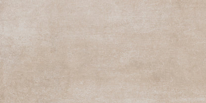 Area Beige 30x60 Rettificato Ceramica Euro
