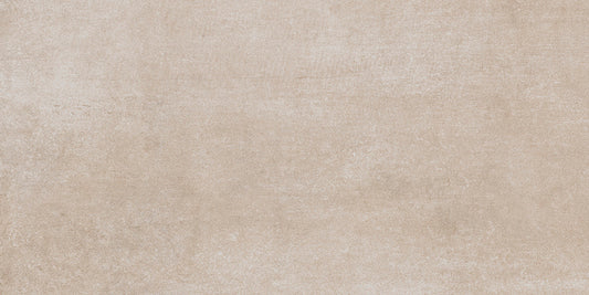 Area Beige 30x60 Rettificato Ceramica Euro