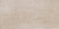 Area Beige 30x60 Rettificato Ceramica Euro
