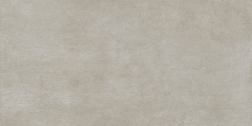 Area Grigio 30x60 Rettificato Ceramica Euro