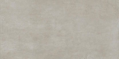 Area Grigio 30x60 Rettificato Ceramica Euro