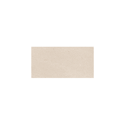 Docks Beige 30x60 Rettificato Ceramica Euro
