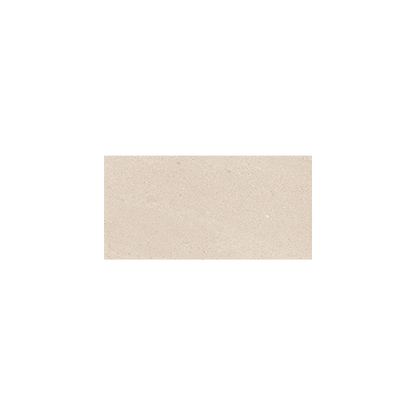 Docks Beige 30x60 Rettificato Ceramica Euro