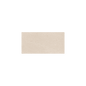 Docks Beige 30x60 Rettificato Ceramica Euro
