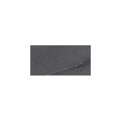 Docks Black 30x60 Rettificato Ceramica Euro