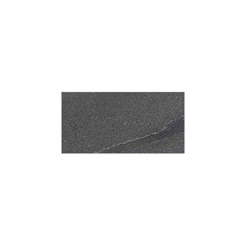 Docks Black 30x60 Rettificato Ceramica Euro