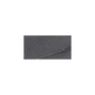 Docks Black 30x60 Rettificato Ceramica Euro