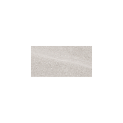 Docks Grey 30x60 R11 Rettificato Ceramica Euro