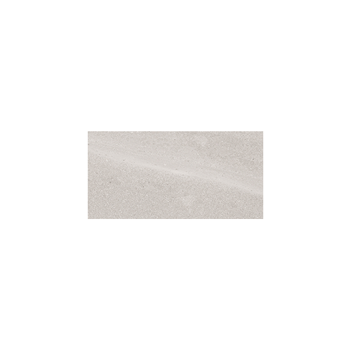 Docks Grey 30x60 R11 Rettificato Ceramica Euro