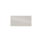 Docks Grey 30x60 R11 Rettificato Ceramica Euro