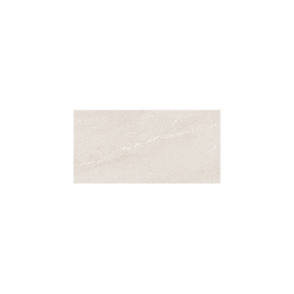 Docks White 30x60 R11 Rettificato Ceramica Euro