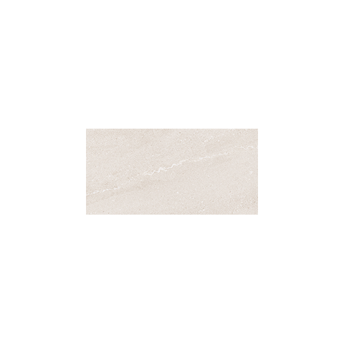 Docks White 30x60 R11 Rettificato Ceramica Euro