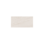 Docks White 30x60 R11 Rettificato Ceramica Euro